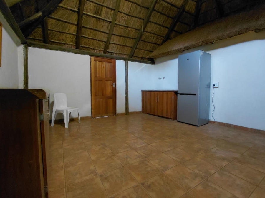 21 Bedroom Property for Sale in Van Der Hoff Park North West
